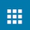 application selector menu button